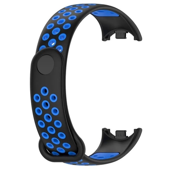 PASEK DO ZEGARKA SMARTBAND XIAOMI MI BAND 8 BEST