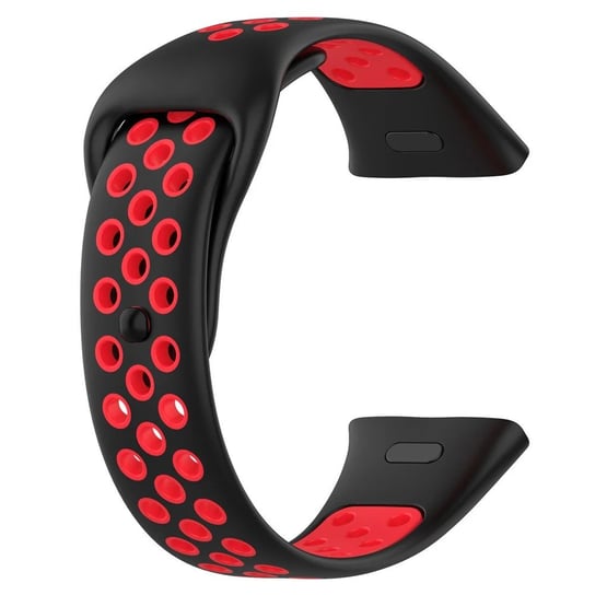PASEK DO ZEGARKA SMARTWATCH REDMI WATCH 3 OPASKA BRANSOLETA KOLORY BEST