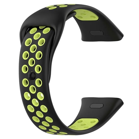 PASEK DO ZEGARKA SMARTWATCH REDMI WATCH 3 OPASKA BRANSOLETA KOLORY BEST
