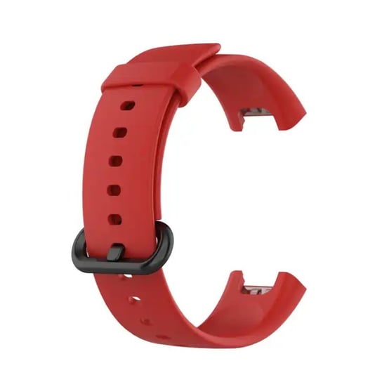 PASEK DO ZEGARKA SMARTWATCH XIAOMI REDMI WATCH 2 LITE BEST