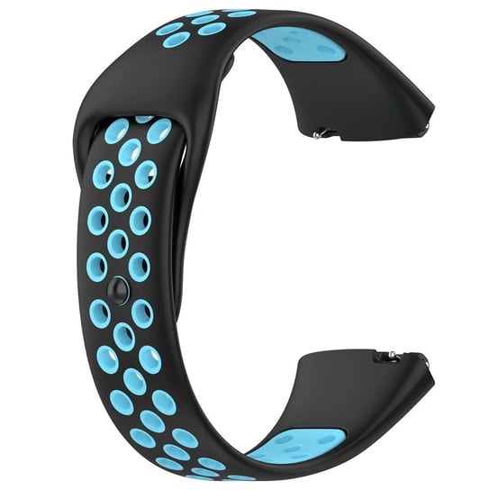 PASEK DO ZEGARKA SMARTWATCH XIAOMI REDMI WATCH 3 LITE / ACTIVE OPASKA BEST