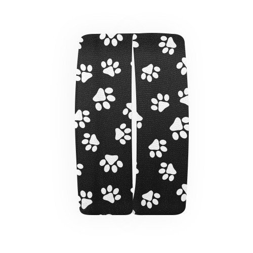 Pasek do zegarka - White Paws Inna marka