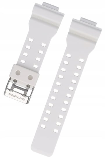 PASEK G-SHOCK GA-100B -7AER Inna marka