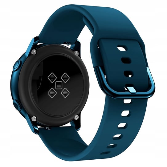 Pasek Garmin Vivoactive 3 3 Music Vivomove Hr Venu Pasjo24