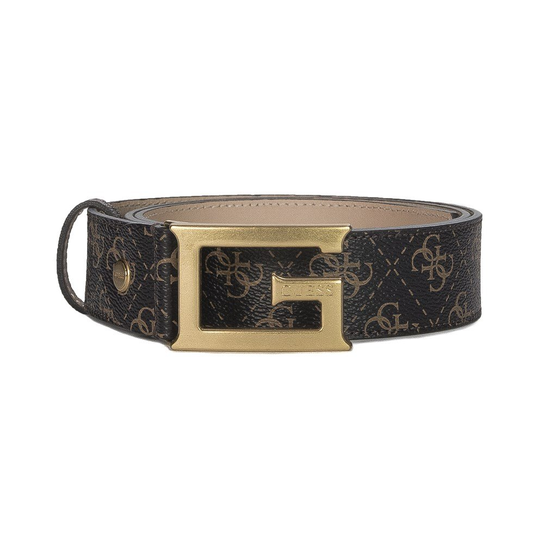 Pasek Guess BW9103P4238BNL GUESS