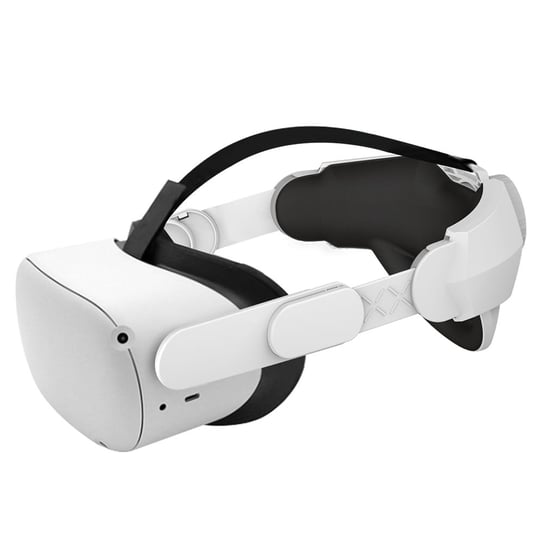 Pasek Halo Elite z regulacją do Meta Oculus Quest 2 Vortex Virtual Reality