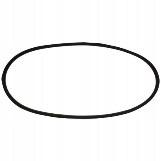 Courroie CASTEL GARDEN / GGP 135061428/0 | Courroie De Tondeuse