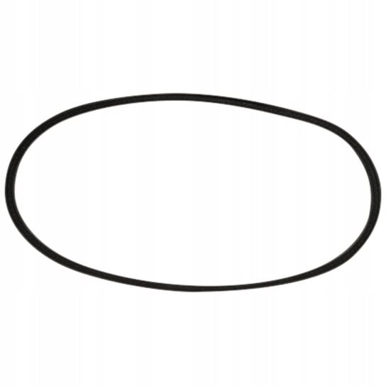 O - Azionamento Lama MT 6112.0 C, Categoria MT 6112.0 C VIKING