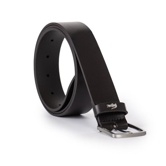 Pasek Lacoste RC4082028 Lacoste