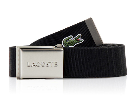 Pasek męski Lacoste RC2012-031, 110 Lacoste