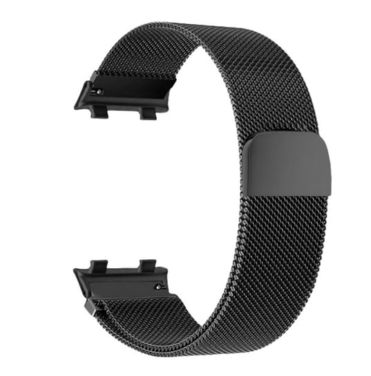 Pasek Milanese Loop do zegarka OPPO Watch X do zegarka OPPO Watch 4 Pro/X  42 mm INF