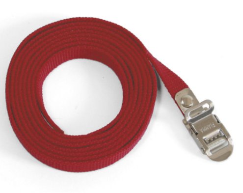 Pasek mocujący Fiamma Security Strip 2m Inna marka