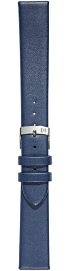 Pasek Morellato 18 mm Morellato