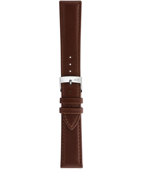 Pasek Morellato Essential 20 mm Morellato