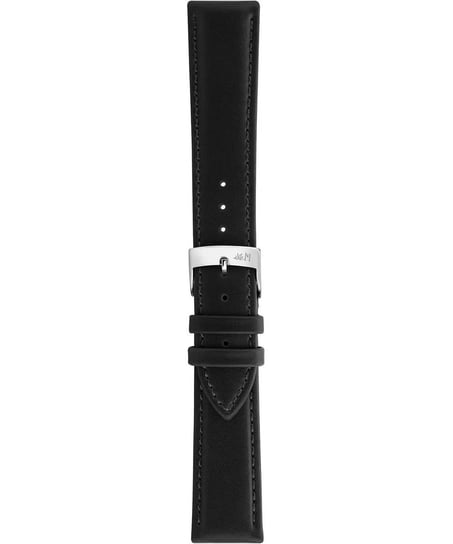Pasek Morellato Essential 20 mm Morellato