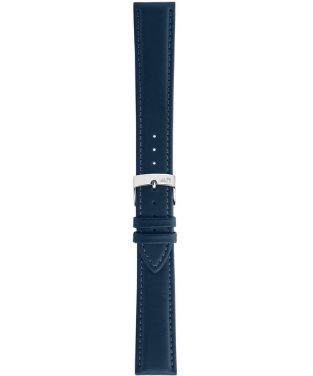 Pasek Morellato Kadjar 20 mm Morellato