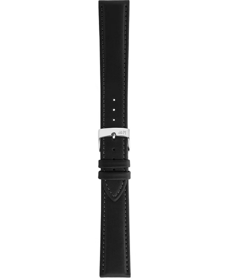 Pasek Morellato Kadjar 22 mm Morellato