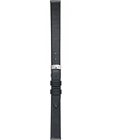 Pasek Morellato Micra Evoque 12 mm Morellato