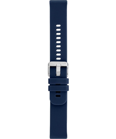 Pasek Morellato Smartwatch 20 mm Morellato