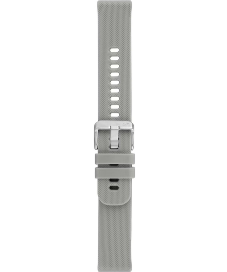 Pasek Morellato Smartwatch 20 mm Morellato
