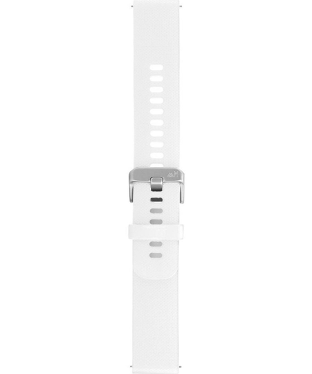 Pasek Morellato Smartwatch 20 mm Morellato