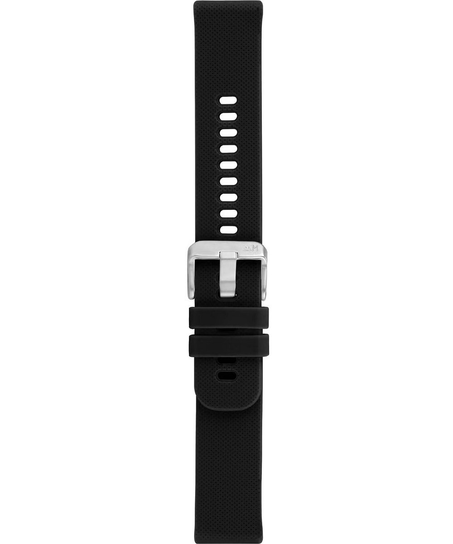 Pasek Morellato Smartwatch 20 mm Morellato