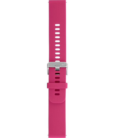 Pasek Morellato Smartwatch 22 mm Morellato