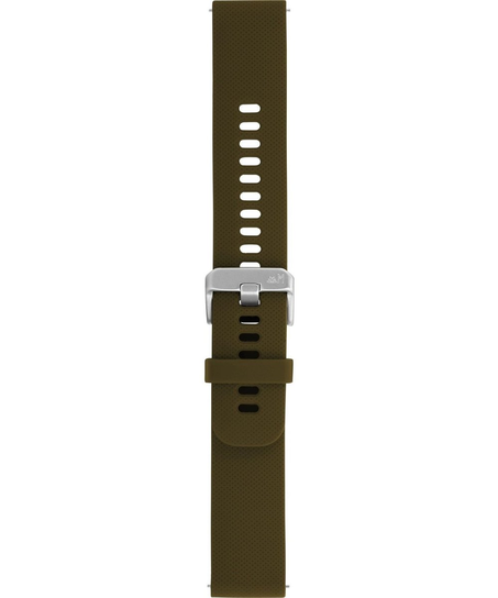 Pasek Morellato Smartwatch 22 mm Morellato