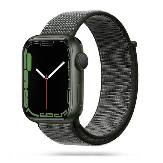 Pasek na Apple Watch 1/2/3/4/5 42/44 mm KD-Smart Nylon, / KD-Smart KD-Smart