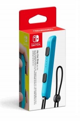 Pasek Na Nintendo Joy-Con Strap Nintendo