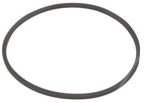 Pasek napędowy 43,1x1,4mm - 12915 Inna marka