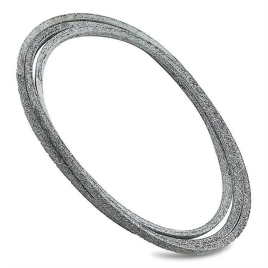 Cortacésped Kevlar De 1/2 X 150 Pulgadas Para John Deere M15 | Meses sin interés