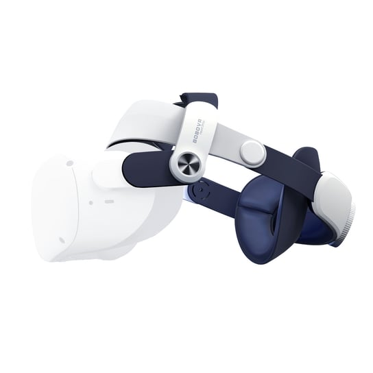 Pasek Odciążający Bobovr M2 Plus | Do Oculus Quest 2 BoboVR
