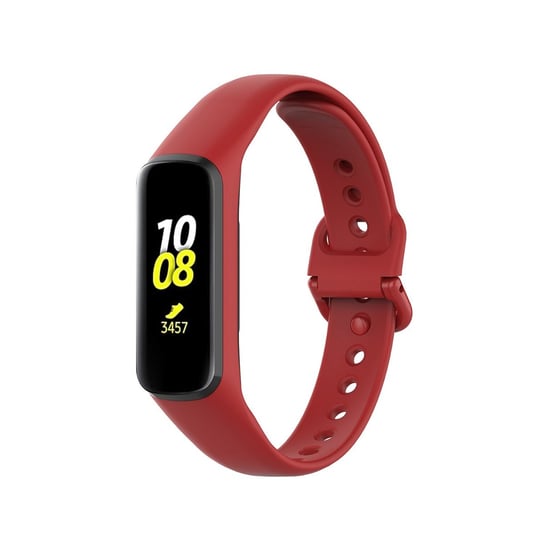 PASEK OPASKA DO SAMSUNG GALAXY FIT2 SM-R220 KOLORY BEST