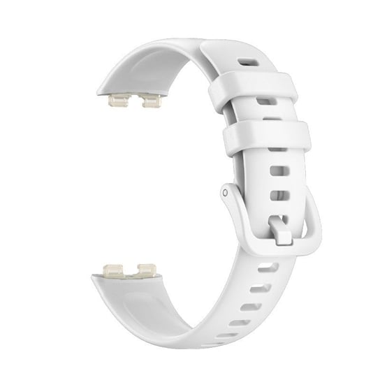 PASEK OPASKA DO ZEGARKA SMARTBAND HUAWEI BAND 8 BEST