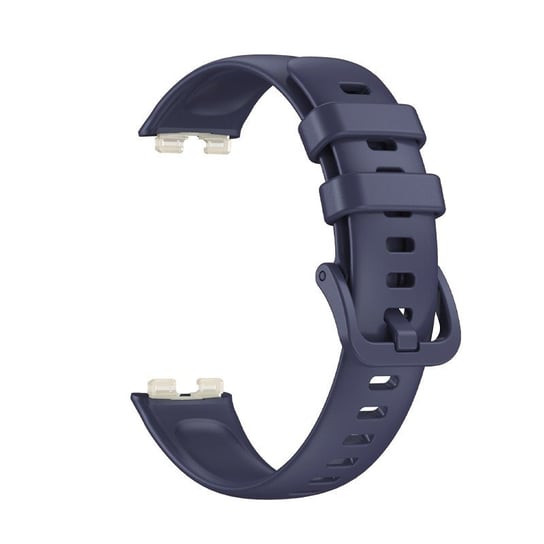 PASEK OPASKA DO ZEGARKA SMARTBAND HUAWEI BAND 8 BEST