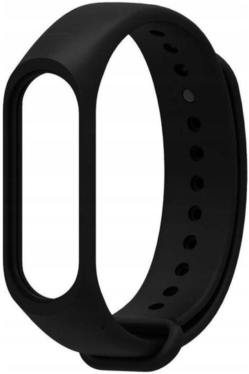 PASEK OPASKA DO ZEGARKA SMARTWACH SMARTBAND inna (Inny)