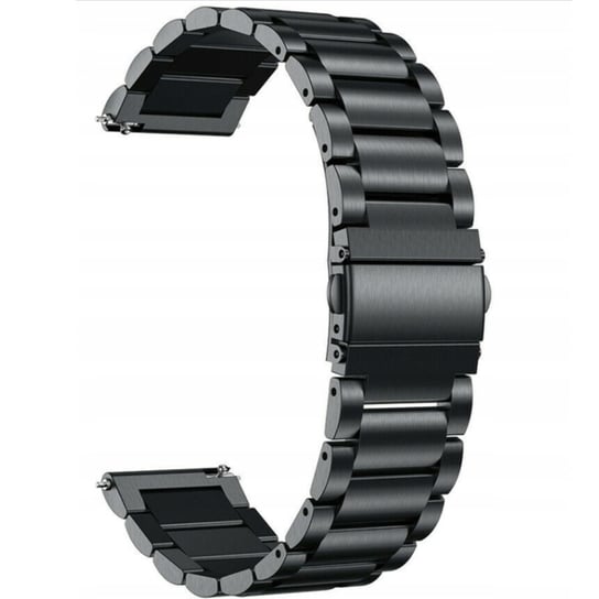 Pasek Smartwatch Samsung Galaxy Watch 3 4 Active ZeeTech