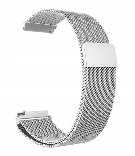 Pasek Smartwatch Samsung Galaxy Watch 3 4 Active ZeeTech