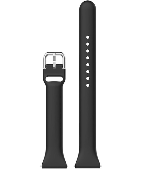 Pasek Vector Smart Black 20 mm Vector