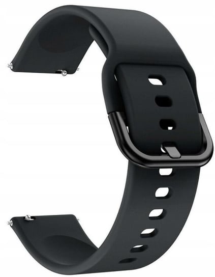 Pasek Xiaomi Amazfit Bip U S Lite Pro Gts Gtr 42Mm Xiaomi