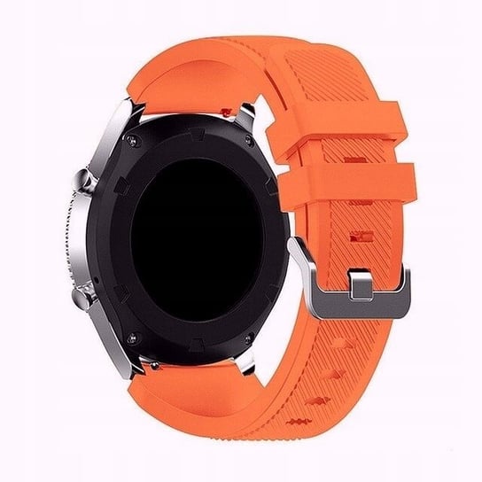 Pasek Xiaomi Mi Watch Amazfit Gtr 47 Stratos 2 3 Pasjo24