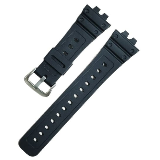 PASEK ZAMIENNIK CASIO GMW-B5000 JP