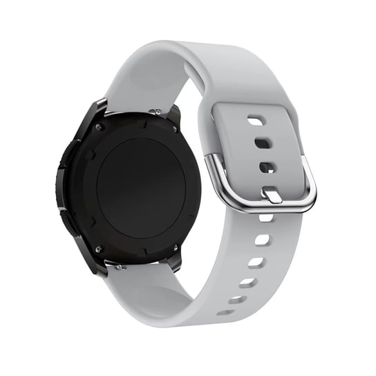 Pasek zamienny 20 mm do samsung xiaomi huawei garmin amazfit polar honor Wojer