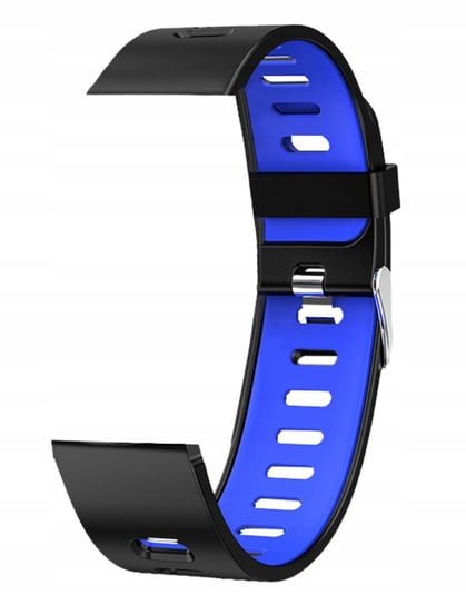 Pasek zamienny do huawei watch gt 2 2e 3 4 5 gt2 gt3 gt4 gt5 pro 46mm 48mm Wojer