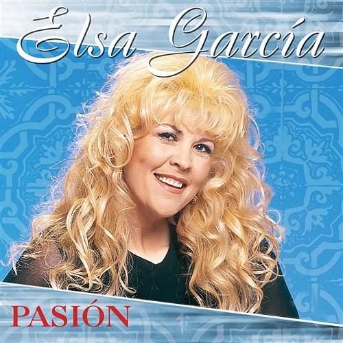 Pasion Elsa García