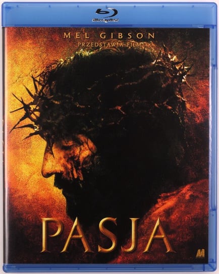 Pasja Various Directors