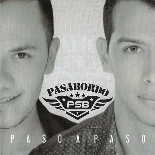 Paso A Paso Pasabordo