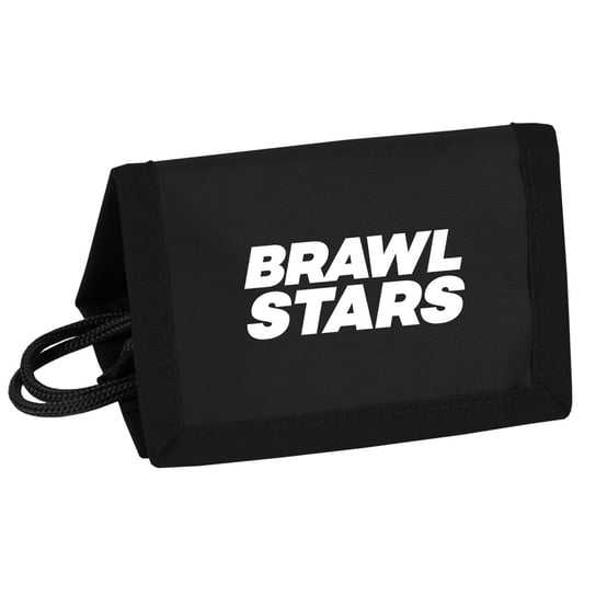 PASO, Portfel Brawl Stars Bs22Cc-002 Paso