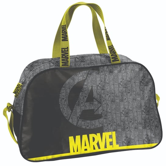 Paso Torba Marvel Anengers Paso